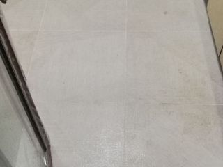 泥木工程 验收