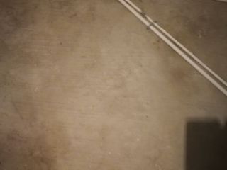 强、弱电布管穿线