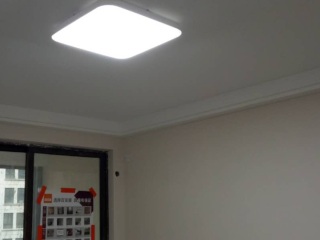 油漆工程 验收
