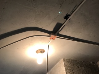 隐蔽工程 验收