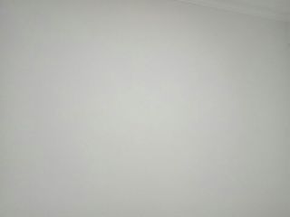 油漆工程 验收