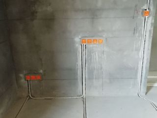 隐蔽工程 验收