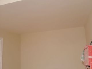 墙、顶面腻子批嵌