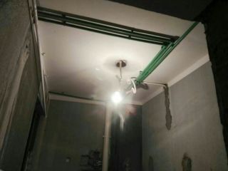 隐蔽工程 验收