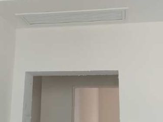 安装工程 验收
