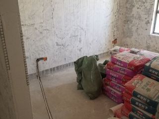 隐蔽工程 验收