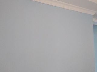 油漆工程 验收