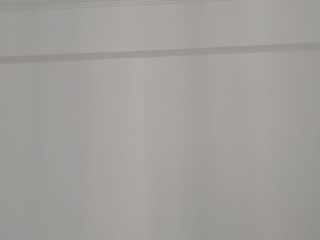 墙、顶面乳胶漆