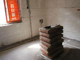隐蔽工程 验收
