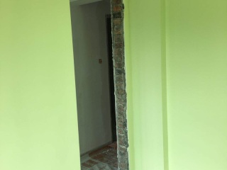 油漆工程 验收