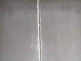 日常巡检