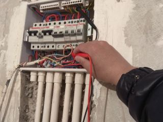 隐蔽工程 验收
