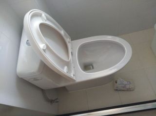 竣工验收