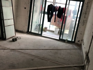 隐蔽工程 验收