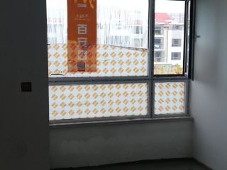 安装工程 验收