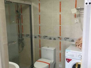 安装工程 验收