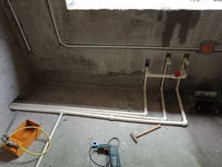 隐蔽工程 验收