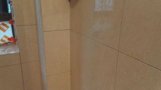 日常巡检