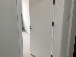 竣工验收