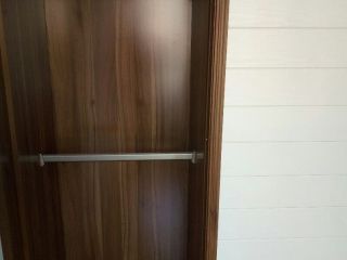 日常巡检