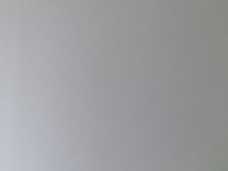 油漆工程 验收