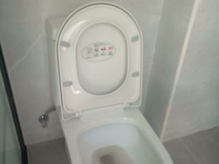 安装工程 验收