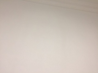 墙、顶面乳胶漆