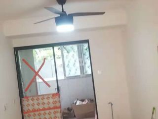 油漆工程 验收