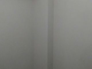 墙、顶面腻子批嵌