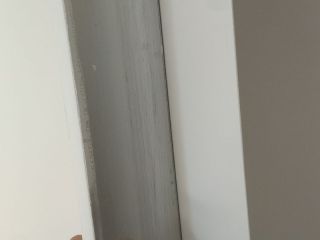 油漆工程 验收