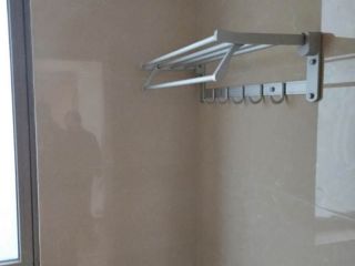 安装工程 验收