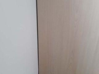 安装工程 验收