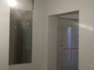 油漆工程 验收