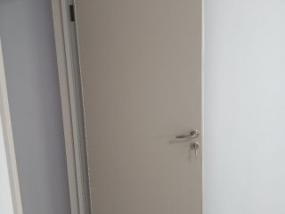 竣工验收