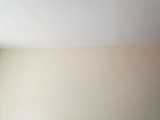 油漆工程 验收