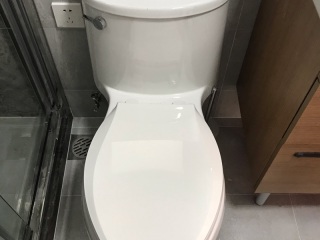 竣工验收