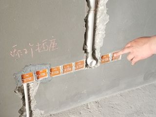隐蔽工程 验收