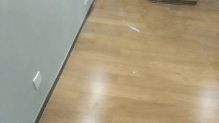 竣工验收