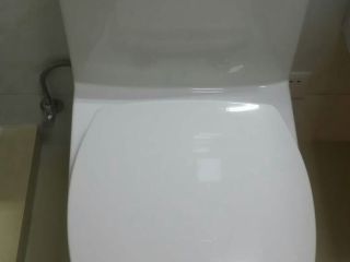 安装工程 验收