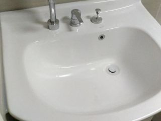 竣工验收