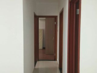 安装工程 验收