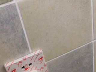 竣工验收