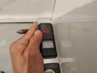 泥木工程 验收