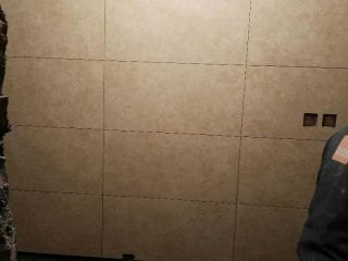 厨房、卫生间墙砖施作