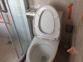 日常巡检