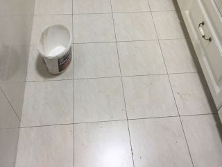 泥木工程 验收
