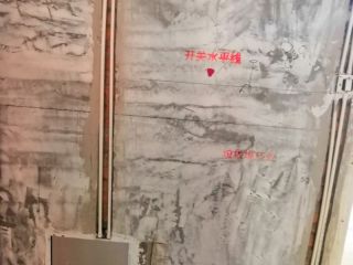 隐蔽工程 验收