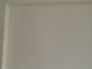 油漆工程 验收