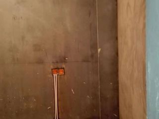 隐蔽工程 验收