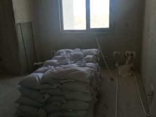 隐蔽工程 验收